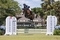 Ben Maher ends his USA season in Wellington with a magnificent victory double in this week’s International round-up